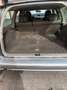 Volvo V70 V70 2,5 Klassik TDI Silber - thumbnail 10