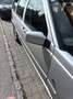 Volvo V70 V70 2,5 Klassik TDI Silber - thumbnail 17