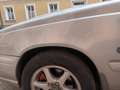 Volvo V70 V70 2,5 Klassik TDI Silber - thumbnail 40