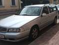 Volvo V70 V70 2,5 Klassik TDI Silber - thumbnail 3