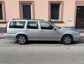 Volvo V70 V70 2,5 Klassik TDI Silber - thumbnail 39