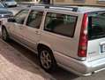 Volvo V70 V70 2,5 Klassik TDI Silber - thumbnail 1