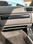 Volvo V70 V70 2,5 Klassik TDI Silber - thumbnail 21