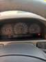 Volvo V70 V70 2,5 Klassik TDI Silber - thumbnail 32