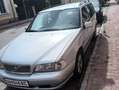 Volvo V70 V70 2,5 Klassik TDI Silber - thumbnail 36