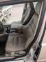 Volvo V70 V70 2,5 Klassik TDI Silber - thumbnail 22