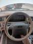 Volvo V70 V70 2,5 Klassik TDI Silber - thumbnail 27
