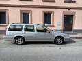 Volvo V70 V70 2,5 Klassik TDI Silber - thumbnail 38