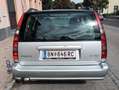 Volvo V70 V70 2,5 Klassik TDI Silber - thumbnail 31