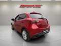 Mazda 2 2 1.5i Skyactiv-G Exclusive Line Navi Rouge - thumbnail 7