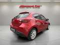 Mazda 2 2 1.5i Skyactiv-G Exclusive Line Navi Rouge - thumbnail 5