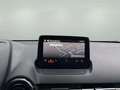 Mazda 2 2 1.5i Skyactiv-G Exclusive Line Navi Rouge - thumbnail 15