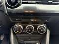 Mazda 2 2 1.5i Skyactiv-G Exclusive Line Navi Rouge - thumbnail 14