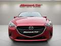 Mazda 2 2 1.5i Skyactiv-G Exclusive Line Navi Rouge - thumbnail 2