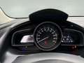 Mazda 2 2 1.5i Skyactiv-G Exclusive Line Navi Rouge - thumbnail 19