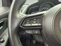 Mazda 2 2 1.5i Skyactiv-G Exclusive Line Navi Rouge - thumbnail 17