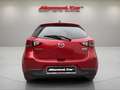 Mazda 2 2 1.5i Skyactiv-G Exclusive Line Navi Rouge - thumbnail 6