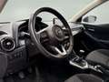 Mazda 2 2 1.5i Skyactiv-G Exclusive Line Navi Rouge - thumbnail 9