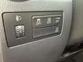 Mazda 2 2 1.5i Skyactiv-G Exclusive Line Navi Rouge - thumbnail 21