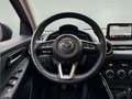 Mazda 2 2 1.5i Skyactiv-G Exclusive Line Navi Rouge - thumbnail 13