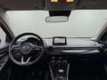 Mazda 2 2 1.5i Skyactiv-G Exclusive Line Navi Rouge - thumbnail 12
