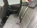 Mazda 2 2 1.5i Skyactiv-G Exclusive Line Navi Rouge - thumbnail 11