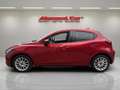 Mazda 2 2 1.5i Skyactiv-G Exclusive Line Navi Rouge - thumbnail 8