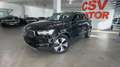 Volvo XC40 1.5 T4 Twin Recharge Inscription Auto - thumbnail 4