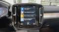 Volvo XC40 1.5 T4 Twin Recharge Inscription Auto - thumbnail 18