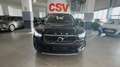 Volvo XC40 1.5 T4 Twin Recharge Inscription Auto - thumbnail 3
