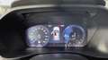 Volvo XC40 1.5 T4 Twin Recharge Inscription Auto - thumbnail 19