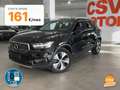 Volvo XC40 1.5 T4 Twin Recharge Inscription Auto - thumbnail 1