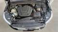 Volvo XC40 1.5 T4 Twin Recharge Inscription Auto - thumbnail 13