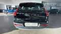Volvo XC40 1.5 T4 Twin Recharge Inscription Auto - thumbnail 11