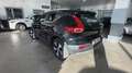 Volvo XC40 1.5 T4 Twin Recharge Inscription Auto - thumbnail 8