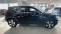 Volvo XC40 1.5 T4 Twin Recharge Inscription Auto - thumbnail 7