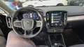 Volvo XC40 1.5 T4 Twin Recharge Inscription Auto - thumbnail 16