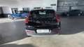 Volvo XC40 1.5 T4 Twin Recharge Inscription Auto - thumbnail 10