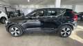 Volvo XC40 1.5 T4 Twin Recharge Inscription Auto - thumbnail 6