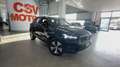 Volvo XC40 1.5 T4 Twin Recharge Inscription Auto - thumbnail 5
