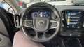 Volvo XC40 1.5 T4 Twin Recharge Inscription Auto - thumbnail 17