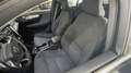 Volvo XC40 1.5 T4 Twin Recharge Inscription Auto - thumbnail 14