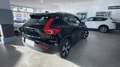 Volvo XC40 1.5 T4 Twin Recharge Inscription Auto - thumbnail 9