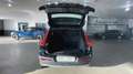 Volvo XC40 1.5 T4 Twin Recharge Inscription Auto - thumbnail 12