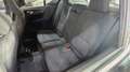 Volvo XC40 1.5 T4 Twin Recharge Inscription Auto - thumbnail 15