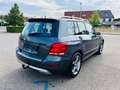 Mercedes-Benz GLK 200 CDI*AUTOM*NAVI*LEDER*AHK*2.HD*SPORTPAKET Grau - thumbnail 5