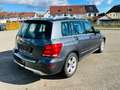 Mercedes-Benz GLK 200 CDI*AUTOM*NAVI*LEDER*AHK*2.HD*SPORTPAKET Grau - thumbnail 5