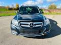 Mercedes-Benz GLK 200 CDI*AUTOM*NAVI*LEDER*AHK*2.HD*SPORTPAKET Grau - thumbnail 2