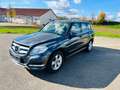 Mercedes-Benz GLK 200 CDI*AUTOM*NAVI*LEDER*AHK*2.HD*SPORTPAKET Grau - thumbnail 1