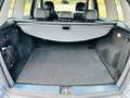 Mercedes-Benz GLK 200 CDI*AUTOM*NAVI*LEDER*AHK*2.HD*SPORTPAKET Grau - thumbnail 15